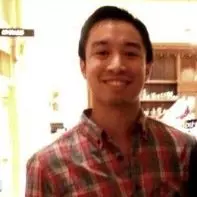 Ryan Nguyen, Torrance