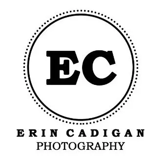 Erin Cadigan
