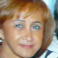 Ligia Villegas