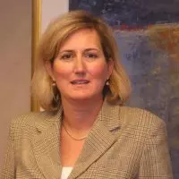 Linda Feldmann