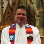 Rev. Timothy Miller linkedin profile