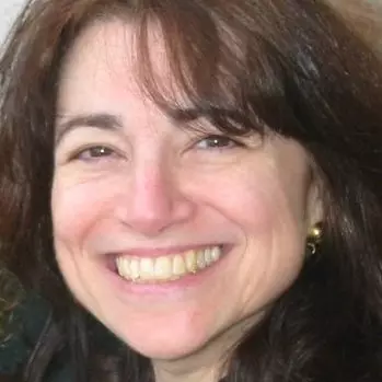 Marlene Goldman, Lebanon