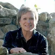Carolyn Worthington PhD, Asheville