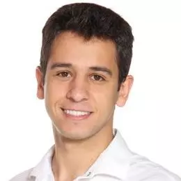 Lucas Guerra