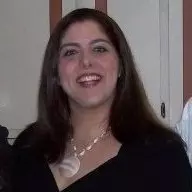 Anabel Alvarez