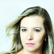 Sandra Rodrigues