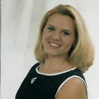 Michelle Batchelor, Auburn