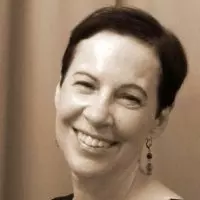 Angela Barbera