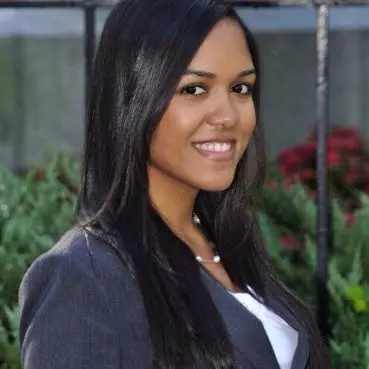 Erlina Perez