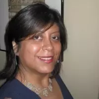 Aida Martinez