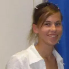 Amy Jankowski