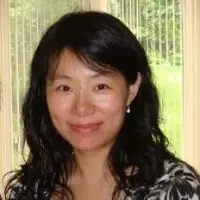 Elaine Yin