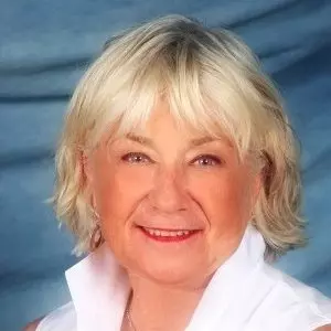 Sheila Dillon