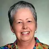 Sheila Dennis