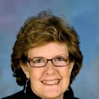 Linda Rothman