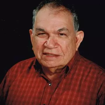 Adolfo Ponce
