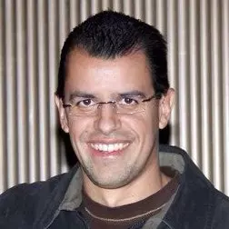 José Carlos Mijares Ortiz, Dallas
