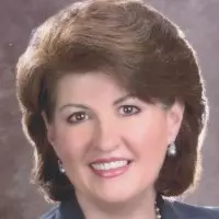 Linda Kirkpatrick