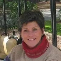 Helen M Walsh, Atlanta