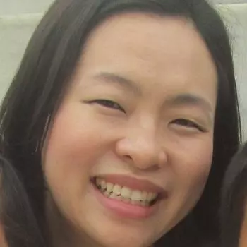 Min Young Song, Edgewater
