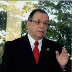 Eduardo Azoy