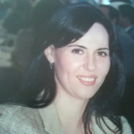 Laura Camarena
