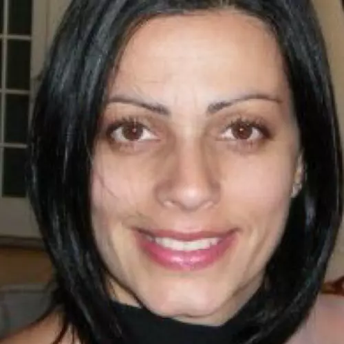 Sandra Acevedo