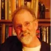 Dr. Robert Owens linkedin profile