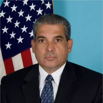 Juan Caez