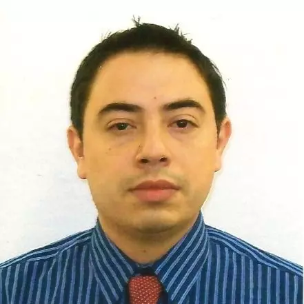 Luis Monteagudo