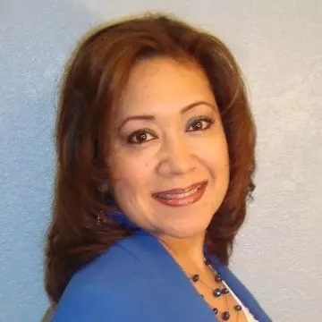 Ann Medina