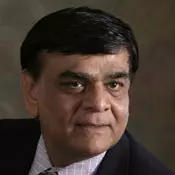 Jagdish R. Patel M. D., FACC, Dyer