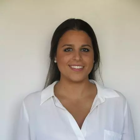 Sara Velazquez