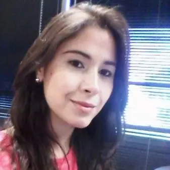 Liliana Flores