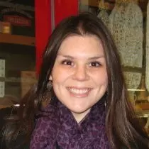 Lucia Salas