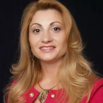 Sarah A. Lara, Houston
