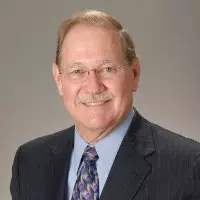 Dr. David Dunkley, Dallas