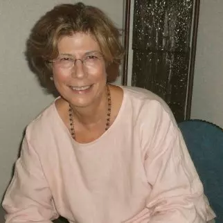 Lynne Morrison
