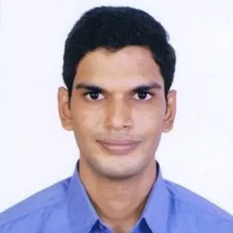Ajit Naik
