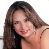 Linda Roberto