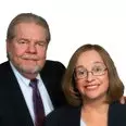 John Byrd and Karin Olsen, Eugene