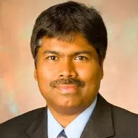 Mohan Reddy Amasa, MBA, Denver