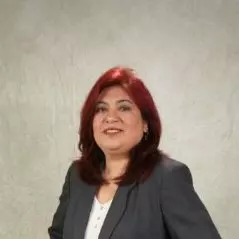 Luz Ramos