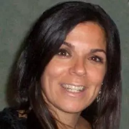 Lisa Palumbo