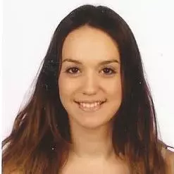 Elena Juan