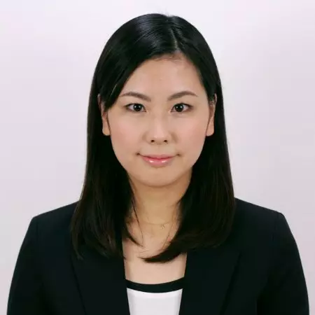 Akiko Takizawa
