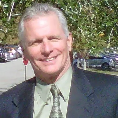 James Bruner, Tallahassee