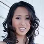 Angela Chan Sheppard, San Diego