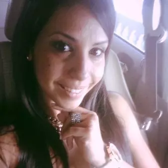 Vanessa Rodriguez Moya linkedin profile