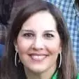 Sandra Rosenberg